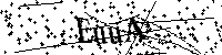 Digita le lettere e numeri qui sotto