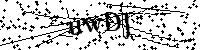 Digita le lettere e numeri qui sotto