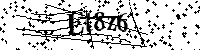 Digita le lettere e numeri qui sotto