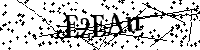 Digita le lettere e numeri qui sotto