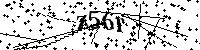 Digita le lettere e numeri qui sotto