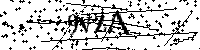 Digita le lettere e numeri qui sotto