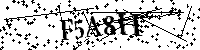 Digita le lettere e numeri qui sotto