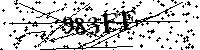 Digita le lettere e numeri qui sotto