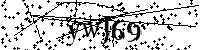 Digita le lettere e numeri qui sotto