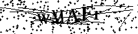 Digita le lettere e numeri qui sotto