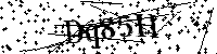 Digita le lettere e numeri qui sotto
