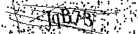 Digita le lettere e numeri qui sotto