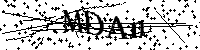 Digita le lettere e numeri qui sotto