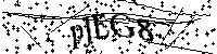 Digita le lettere e numeri qui sotto