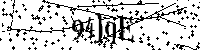 Digita le lettere e numeri qui sotto