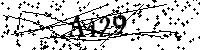 Digita le lettere e numeri qui sotto