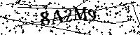Digita le lettere e numeri qui sotto