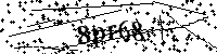 Digita le lettere e numeri qui sotto