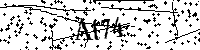 Digita le lettere e numeri qui sotto