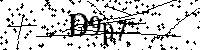 Digita le lettere e numeri qui sotto