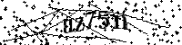 Digita le lettere e numeri qui sotto