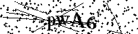 Digita le lettere e numeri qui sotto