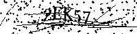 Digita le lettere e numeri qui sotto