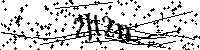 Digita le lettere e numeri qui sotto