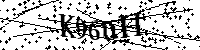 Digita le lettere e numeri qui sotto