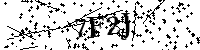 Digita le lettere e numeri qui sotto