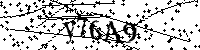 Digita le lettere e numeri qui sotto