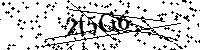 Digita le lettere e numeri qui sotto