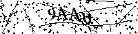 Digita le lettere e numeri qui sotto