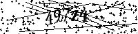 Digita le lettere e numeri qui sotto