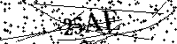 Digita le lettere e numeri qui sotto