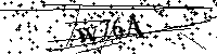 Digita le lettere e numeri qui sotto
