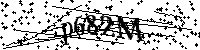 Digita le lettere e numeri qui sotto