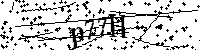 Digita le lettere e numeri qui sotto