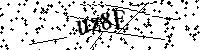 Digita le lettere e numeri qui sotto