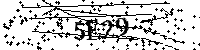 Digita le lettere e numeri qui sotto