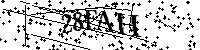 Digita le lettere e numeri qui sotto