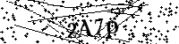 Digita le lettere e numeri qui sotto