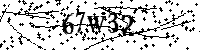 Digita le lettere e numeri qui sotto