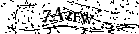 Digita le lettere e numeri qui sotto