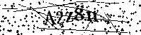 Digita le lettere e numeri qui sotto