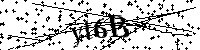 Digita le lettere e numeri qui sotto