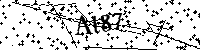Digita le lettere e numeri qui sotto