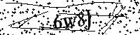 Digita le lettere e numeri qui sotto