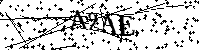 Digita le lettere e numeri qui sotto