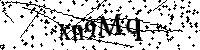 Digita le lettere e numeri qui sotto