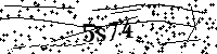Digita le lettere e numeri qui sotto