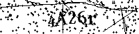 Digita le lettere e numeri qui sotto