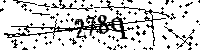 Digita le lettere e numeri qui sotto
