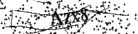 Digita le lettere e numeri qui sotto